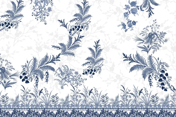 Motiv Test Motiv 008
