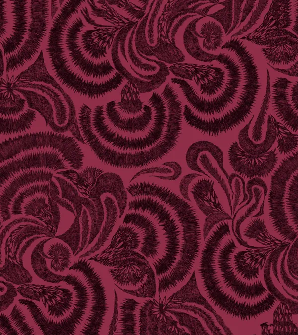 Motiv Test Motiv 011